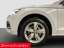 Audi Q5 50 TFSI Hybride Quattro S-Tronic Sport