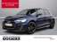 Audi A1 35 TFSI S-Line S-Tronic Sportback