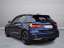 Audi A1 35 TFSI S-Line S-Tronic Sportback