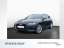 Audi A4 35 TFSI Avant S-Tronic