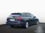 Audi A4 35 TFSI Avant S-Tronic