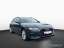 Audi A4 35 TFSI Avant S-Tronic