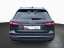 Audi A4 35 TFSI Avant S-Tronic