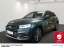 Audi Q5 55 TFSI Hybride Quattro S-Tronic