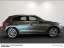 Audi Q5 55 TFSI Hybride Quattro S-Tronic