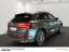 Audi Q5 55 TFSI Hybride Quattro S-Tronic