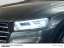 Audi Q5 55 TFSI Hybride Quattro S-Tronic