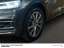 Audi Q5 55 TFSI Hybride Quattro S-Tronic