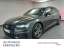 Audi A6 45 TDI Avant Quattro S-Tronic Sport