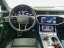 Audi A6 45 TDI Avant Quattro S-Tronic Sport