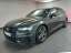 Audi A6 45 TDI Avant Quattro S-Tronic Sport