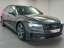 Audi A6 45 TDI Avant Quattro S-Tronic Sport