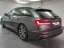 Audi A6 45 TDI Avant Quattro S-Tronic Sport