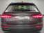 Audi A6 45 TDI Avant Quattro S-Tronic Sport