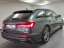 Audi A6 45 TDI Avant Quattro S-Tronic Sport