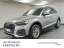 Audi Q5 40 TDI Quattro S-Tronic