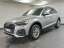 Audi Q5 40 TDI Quattro S-Tronic