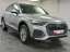 Audi Q5 40 TDI Quattro S-Tronic