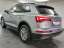 Audi Q5 40 TDI Quattro S-Tronic