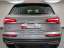 Audi Q5 40 TDI Quattro S-Tronic