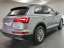 Audi Q5 40 TDI Quattro S-Tronic