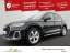 Audi Q5 50 TFSI Hybride Quattro S-Line S-Tronic