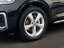 Audi Q5 50 TFSI Hybride Quattro S-Line S-Tronic