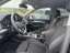 Audi Q5 50 TFSI Hybride Quattro S-Line S-Tronic