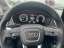 Audi Q5 50 TFSI Hybride Quattro S-Line S-Tronic