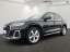 Audi Q5 50 TFSI Hybride Quattro S-Line S-Tronic