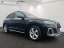 Audi Q5 50 TFSI Hybride Quattro S-Line S-Tronic