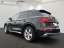 Audi Q5 50 TFSI Hybride Quattro S-Line S-Tronic