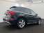 Audi Q5 50 TFSI Hybride Quattro S-Line S-Tronic