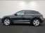 Audi Q5 50 TFSI Hybride Quattro S-Line S-Tronic