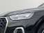 Audi Q5 50 TFSI Hybride Quattro S-Line S-Tronic