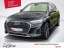 Audi Q5 55 TFSI Hybride Quattro S-Line S-Tronic