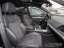 Audi Q5 55 TFSI Hybride Quattro S-Line S-Tronic