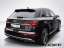 Audi Q5 55 TFSI Hybride Quattro S-Line S-Tronic