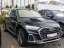 Audi Q5 55 TFSI Hybride Quattro S-Line S-Tronic