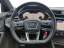 Audi Q3 35 TFSI S-Line S-Tronic Sportback