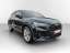 Audi Q3 35 TFSI S-Line S-Tronic Sportback