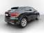 Audi Q3 35 TFSI S-Line S-Tronic Sportback