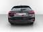 Audi Q3 35 TFSI S-Line S-Tronic Sportback