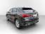 Audi Q3 35 TFSI S-Line S-Tronic Sportback