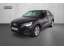 Audi Q2 35 TDI S-Tronic