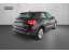 Audi Q2 35 TDI S-Tronic