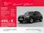 Audi Q3 35 TDI Quattro S-Tronic