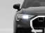 Audi Q3 35 TDI Quattro S-Tronic