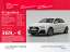 Audi A1 40 TFSI S-Line S-Tronic Sportback