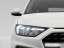 Audi A1 40 TFSI S-Line S-Tronic Sportback